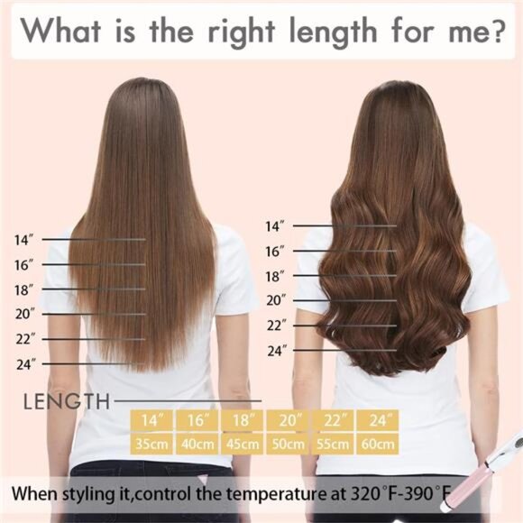 Tape in Hair Extensions Human Hair, Hair Extensions 18 Inch 20pcs Natural Black main image 5